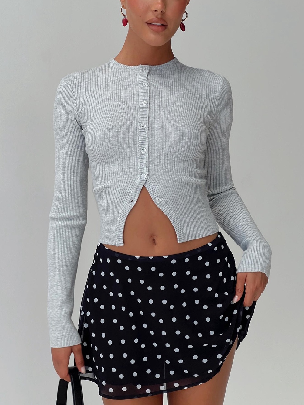 Princess Polly Top